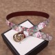 Gucci Women's Belts