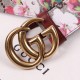 Gucci Women's Belts