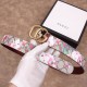 Gucci Women's Belts