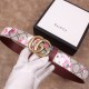 Gucci Women's Belts