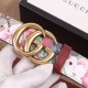 Gucci Women's Belts