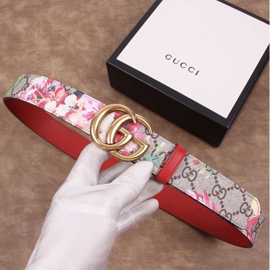 Gucci Women's Belts