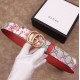Gucci Women's Belts