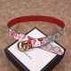 Gucci Women's Belts