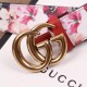 Gucci Women's Belts