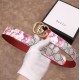 Gucci Women's Belts
