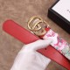 Gucci Women's Belts