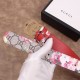 Gucci Women's Belts
