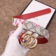 Gucci Women's Belts