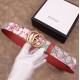 Gucci Women's Belts