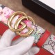 Gucci Women's Belts