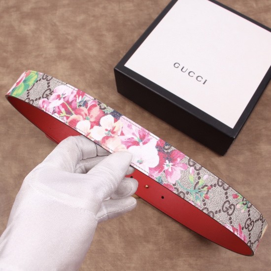 Gucci Women's Belts