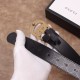 Gucci Women's Belts