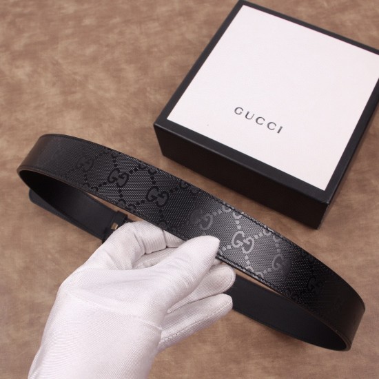 Gucci Women's Belts