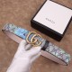 Gucci Women's Belts