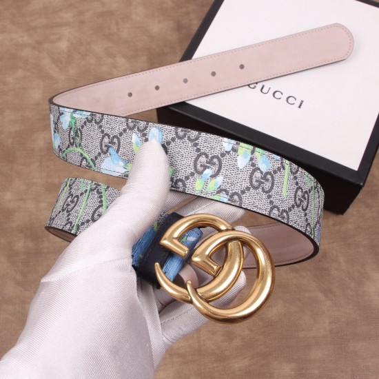 Gucci Women's Belts