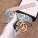 Gucci Women's Belts