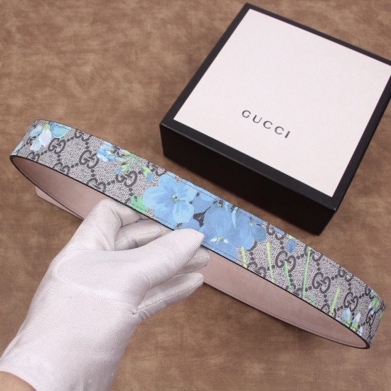Gucci Women's Belts