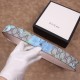 Gucci Women's Belts