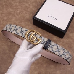 Gucci Women's Belts