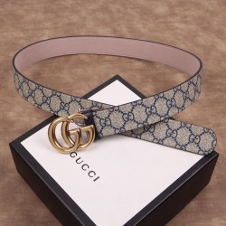 Gucci Women's Belts