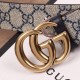 Gucci Women's Belts