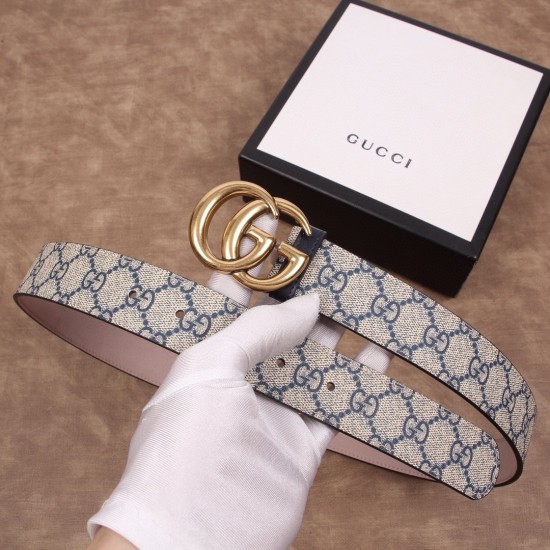 Gucci Women's Belts