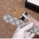 Gucci Women's Belts
