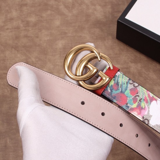 Gucci Women's Belts