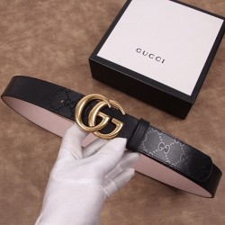 Gucci Women's Belts