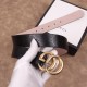 Gucci Women's Belts