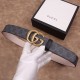 Gucci Women's Belts