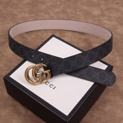 Gucci Women's Belts