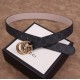 Gucci Women's Belts
