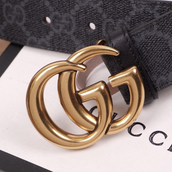 Gucci Women's Belts