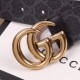 Gucci Women's Belts