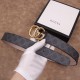 Gucci Women's Belts