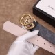 Gucci Women's Belts