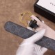 Gucci Women's Belts