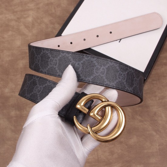 Gucci Women's Belts