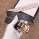 Gucci Women's Belts