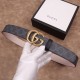 Gucci Women's Belts