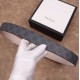 Gucci Women's Belts