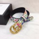 Gucci Women's Belts