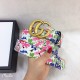 Gucci Women's Belts