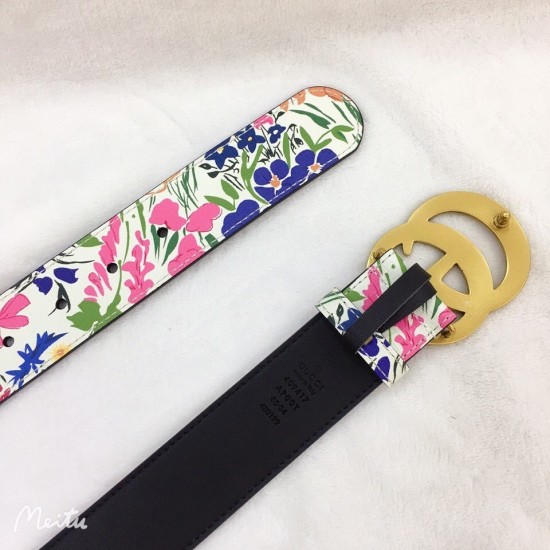 Gucci Women's Belts