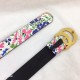 Gucci Women's Belts
