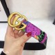 Gucci Women's Belts