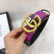 Gucci Women's Belts
