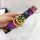 Gucci Women's Belts